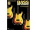 BASS FOR BEGINNERS / LETSCH